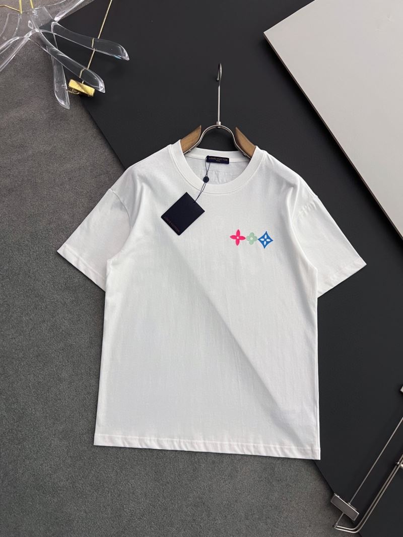 Louis Vuitton T-Shirts